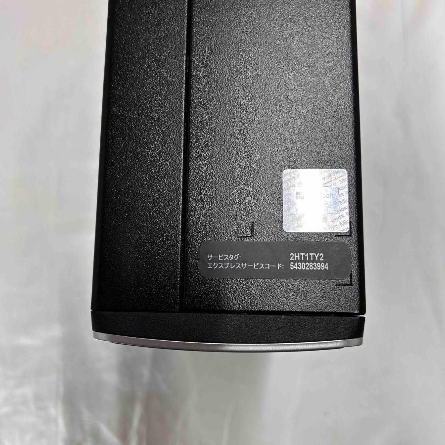 Inspiron DELL Inspiron3470 S/N: 2HT1TY2 : 中古パソコン Inspiron DELL Inspiron3470 S/N: 2HT1TY2 : 中古パソコン