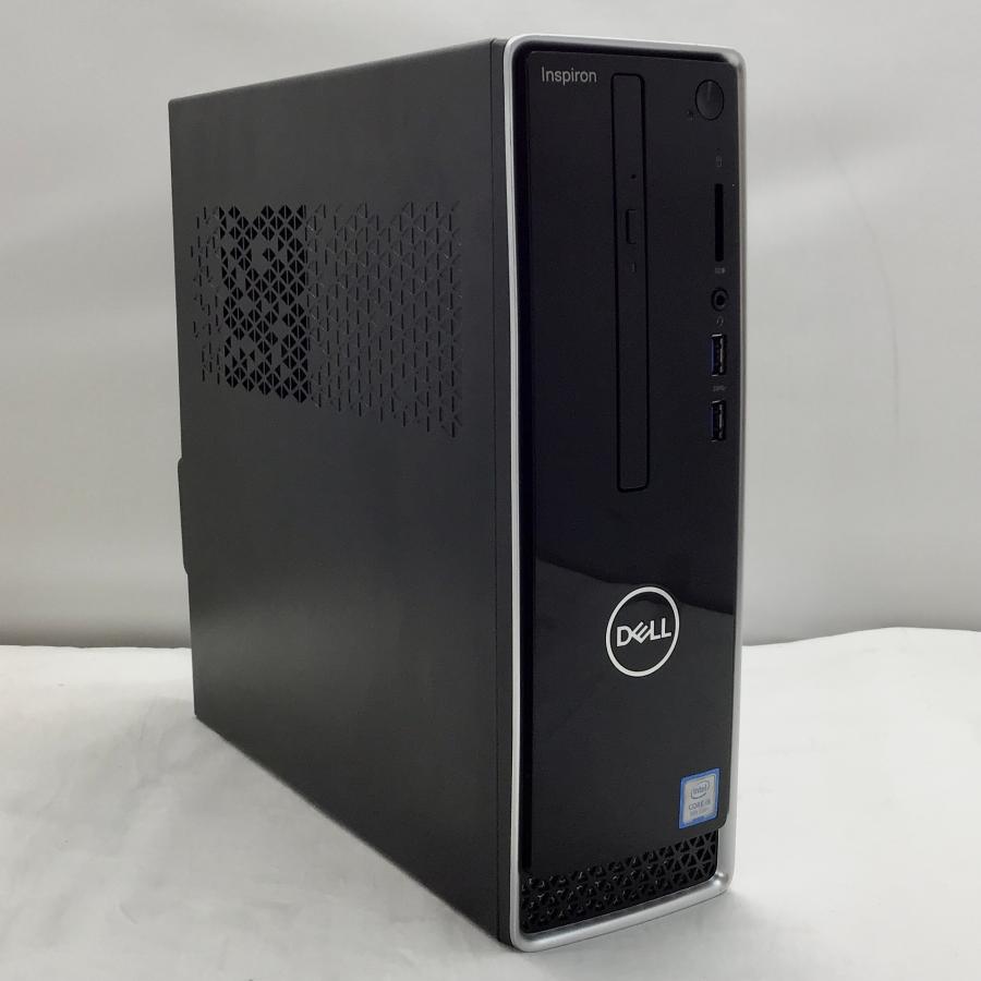 DELL Inspiron3471 D13S GNHM603｜pcx｜02