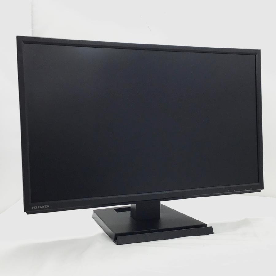 I・O DATA LCD-DF221EDB Amazon.co.jp: LCD-DF221EDB-F(ブラック) 21.5型ワイド 液晶