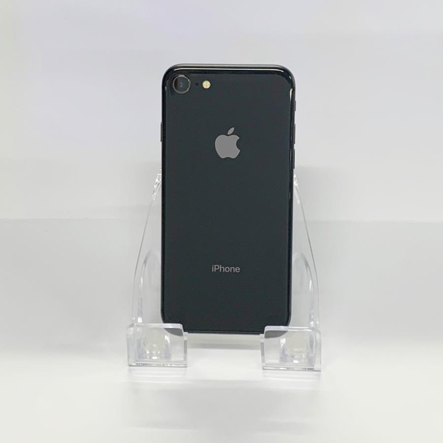 【美品】iPhone8 64GB 本体 バッテリー88％ SIMロック無 ピンク 美品】iPhone8 64GB 本体 バッテリー88％ SIMロック無 ピンク