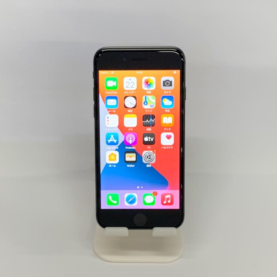 【バッテリー新品交換済み】iPhone8 64GB 中古Aランク ブラック【SIMロック解除済み】 :iotm6:中古パソコン・スマホ PCエックス - 通販 - Yahoo!ショッピング