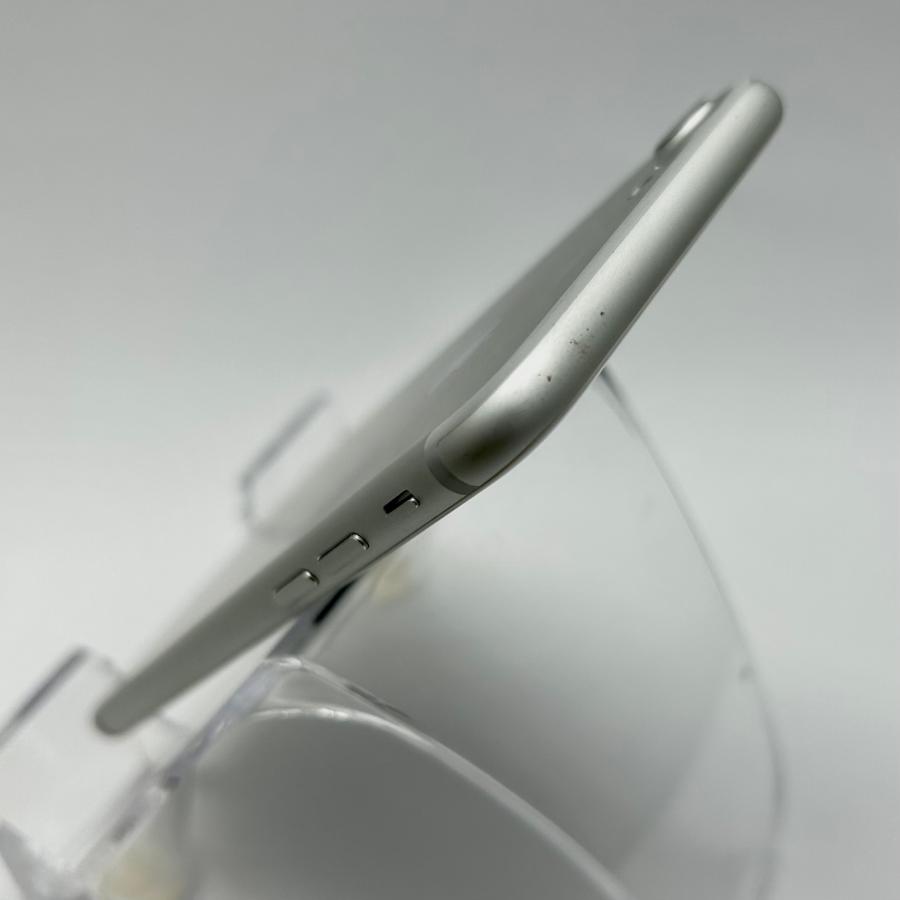 iPhone - iphone7 32GB シルバー 61W5lFqrWrL._AC_SY200_QL15_.jpg