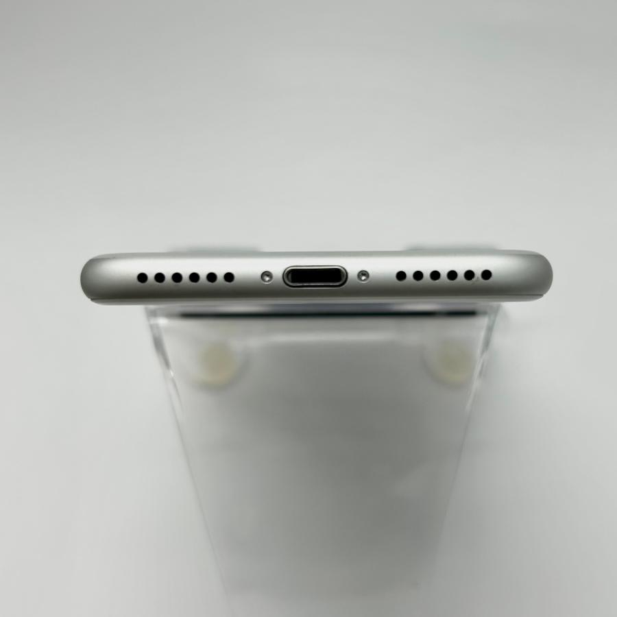 iPhone - iphone7 32GB シルバー 61W5lFqrWrL._AC_SY200_QL15_.jpg