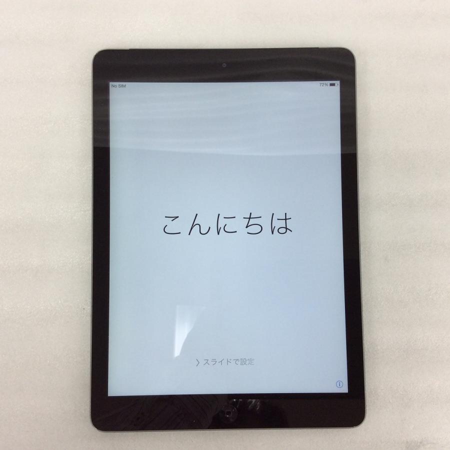1品限り 超お買得 中古 Apple Ipad Air A1475 当店オススメお宝 Ipad Ipadair A1475 7000 02 中古パソコン スマホ Pcエックス 通販 Yahoo ショッピング