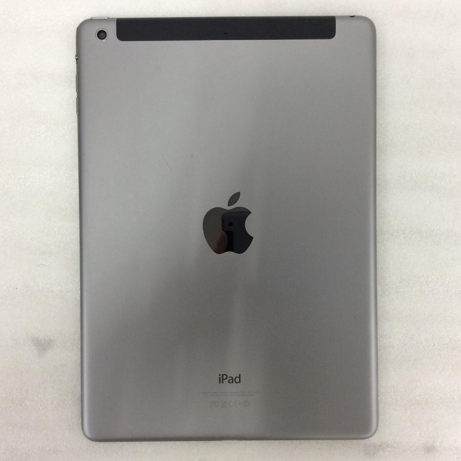 1品限り 超お買得 中古 Apple Ipad Air A1475 当店オススメお宝 Ipad Ipadair A1475 7000 02 中古パソコン スマホ Pcエックス 通販 Yahoo ショッピング