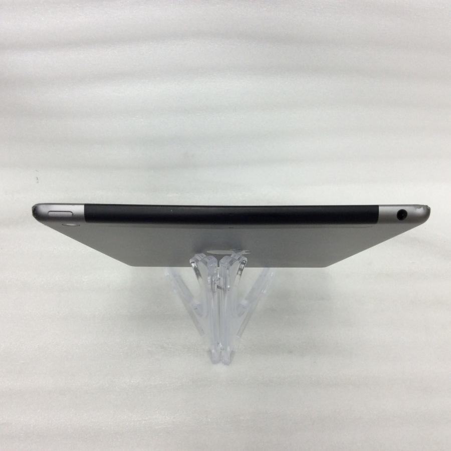 1品限り 超お買得 中古 Apple Ipad Air A1475 当店オススメお宝 Ipad Ipadair A1475 7000 02 中古パソコン スマホ Pcエックス 通販 Yahoo ショッピング