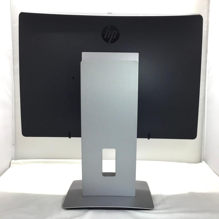 HP ProOne 600 G2 21.5インチ 一体型デスクトップPC 省スペースで使いやすいビジネス向け液晶一体型PC「HP ProOne