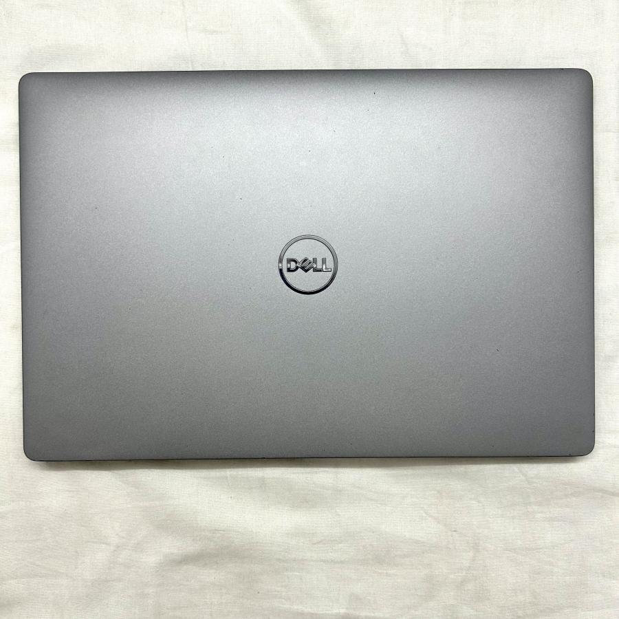 Dell Latitude 5310 4KNXD63 : 中古パソコン・スマホ PCエックス