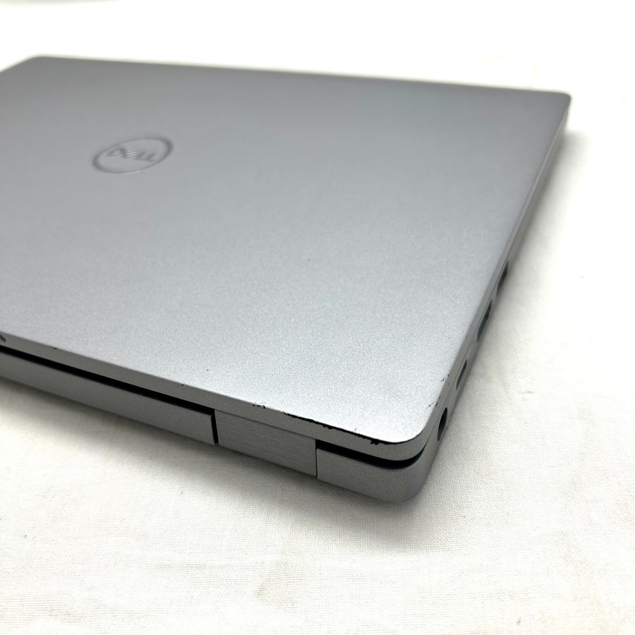 Dell Latitude 5310 4KNXD63 : 中古パソコン・スマホ PCエックス