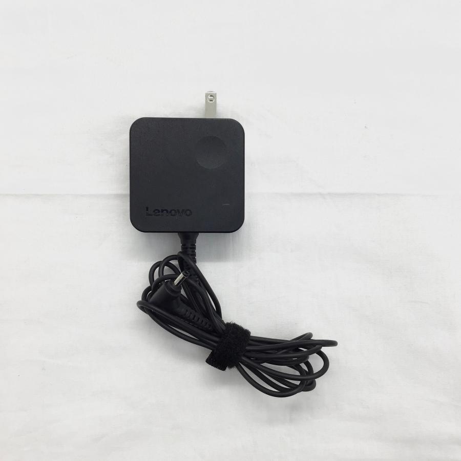 Ideapad Lenovo ideapad 320-15IKB 80XL PF10MYDV : 中古 Ideapad Lenovo ideapad 320-15IKB 80XL PF10MYDV : 中古