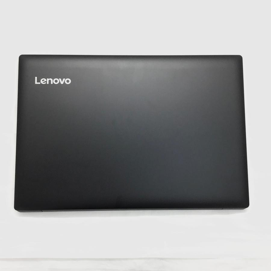 Ideapad Lenovo ideapad 320-15IKB 80XL PF10MYDV : 中古 Ideapad Lenovo ideapad 320-15IKB 80XL PF10MYDV : 中古