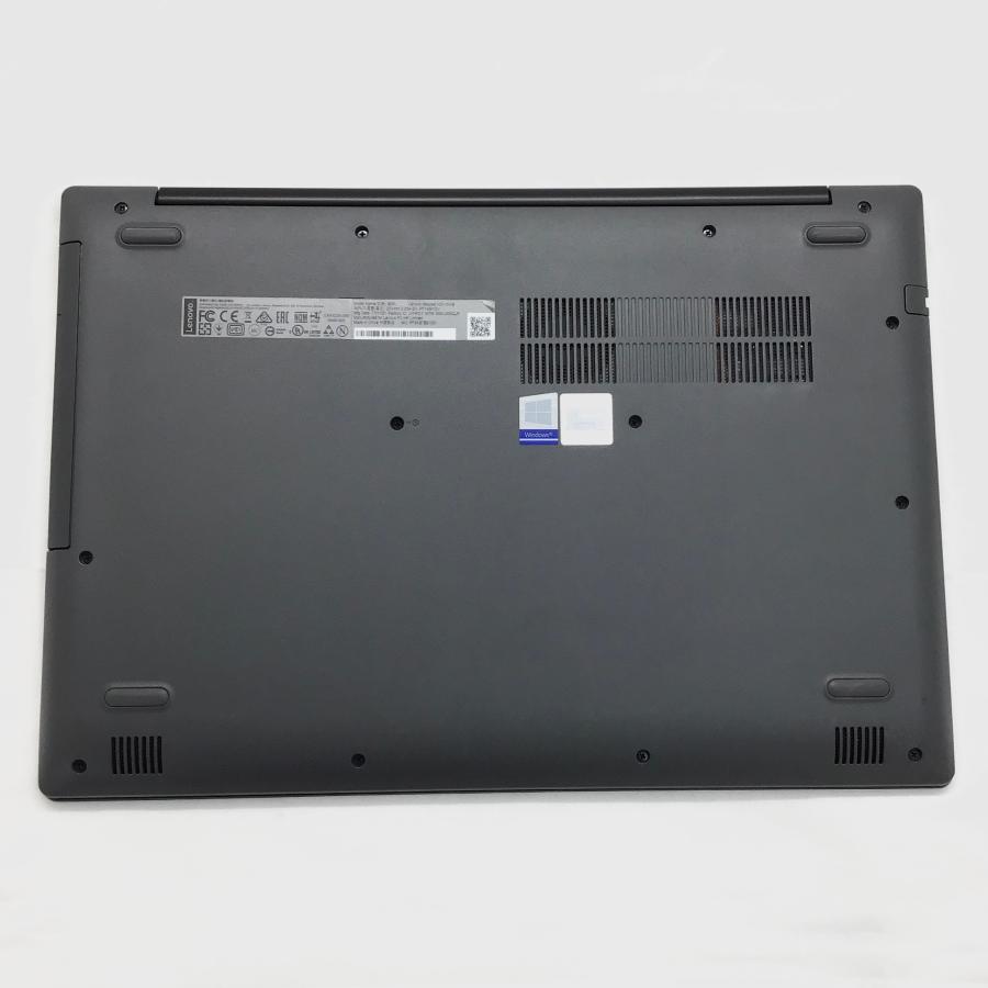 Ideapad Lenovo ideapad 320-15IKB 80XL PF10MYDV : 中古 Ideapad Lenovo ideapad 320-15IKB 80XL PF10MYDV : 中古