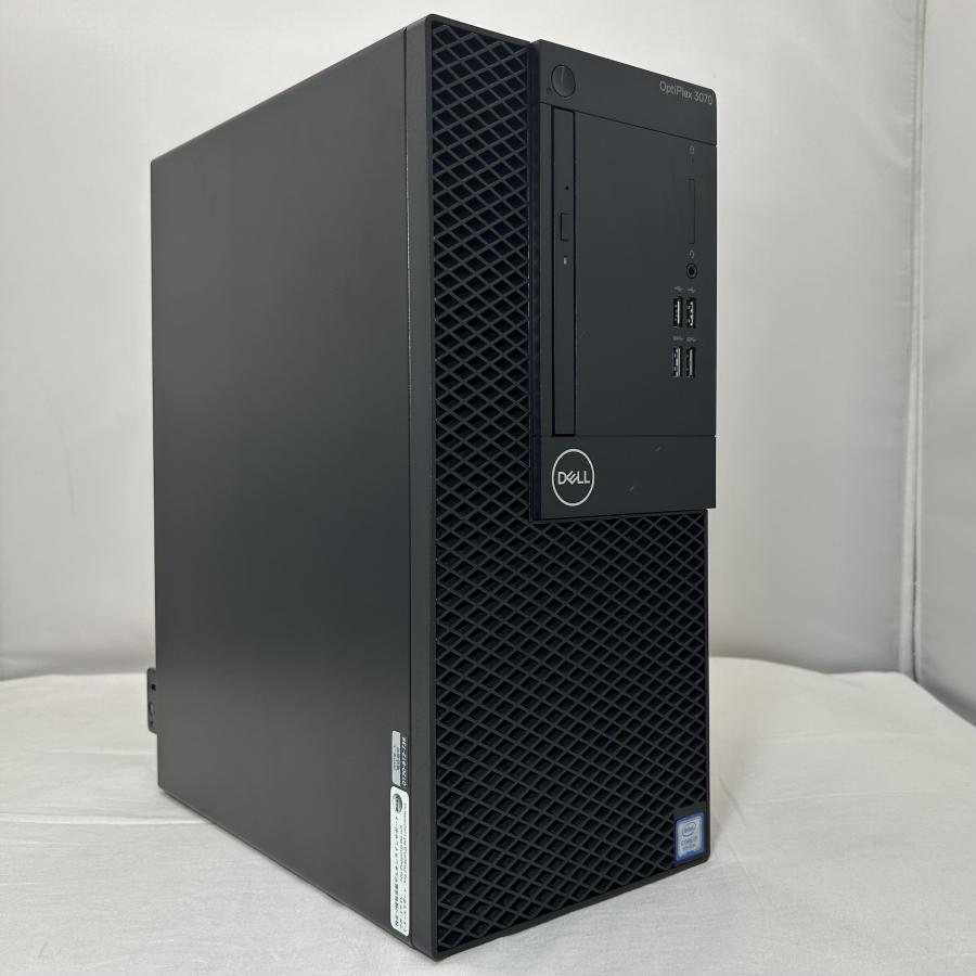 OptiPlex3070 デスクトップ $_57.JPG?set_id=880000500F
