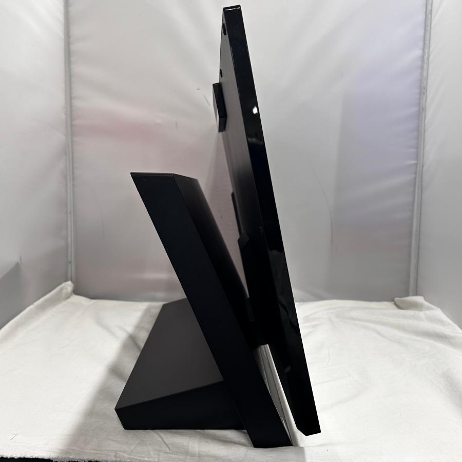 358;LAVIE DA500/MAB-E3　USED Amazon.co.jp: PC-DA500MAB(ファインブラック) LAVIE Desk All