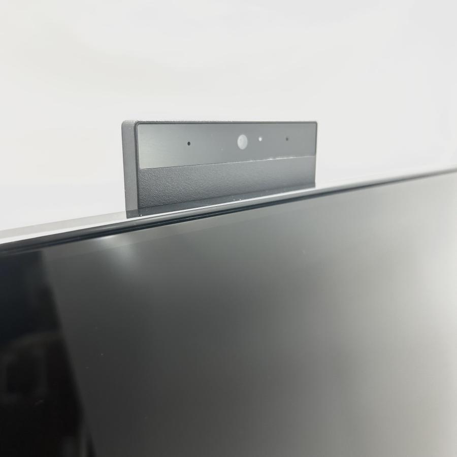 NEC PC-GD212UCAF 17000471G : 中古パソコン・スマホ PCエックス