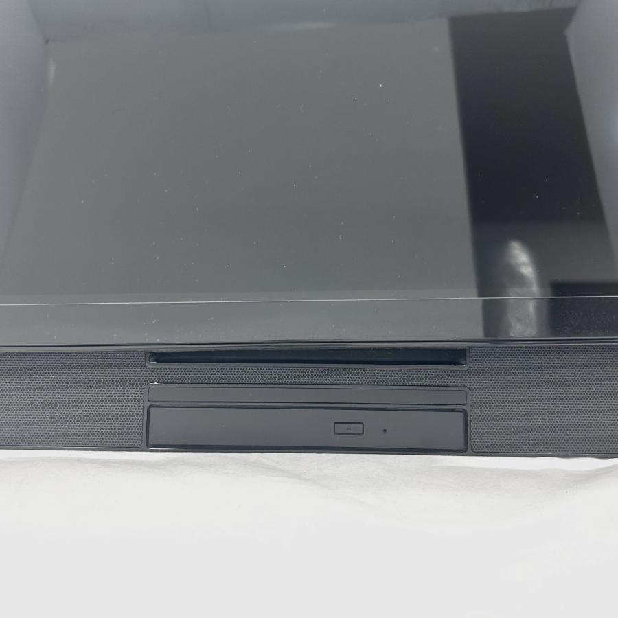 【極美品】NEC PC-GD212UCAF　パソコン　モニター　ブラック　S NEC PC-GD212UCAF 17000471G : 中古パソコン・スマホ PCエックス