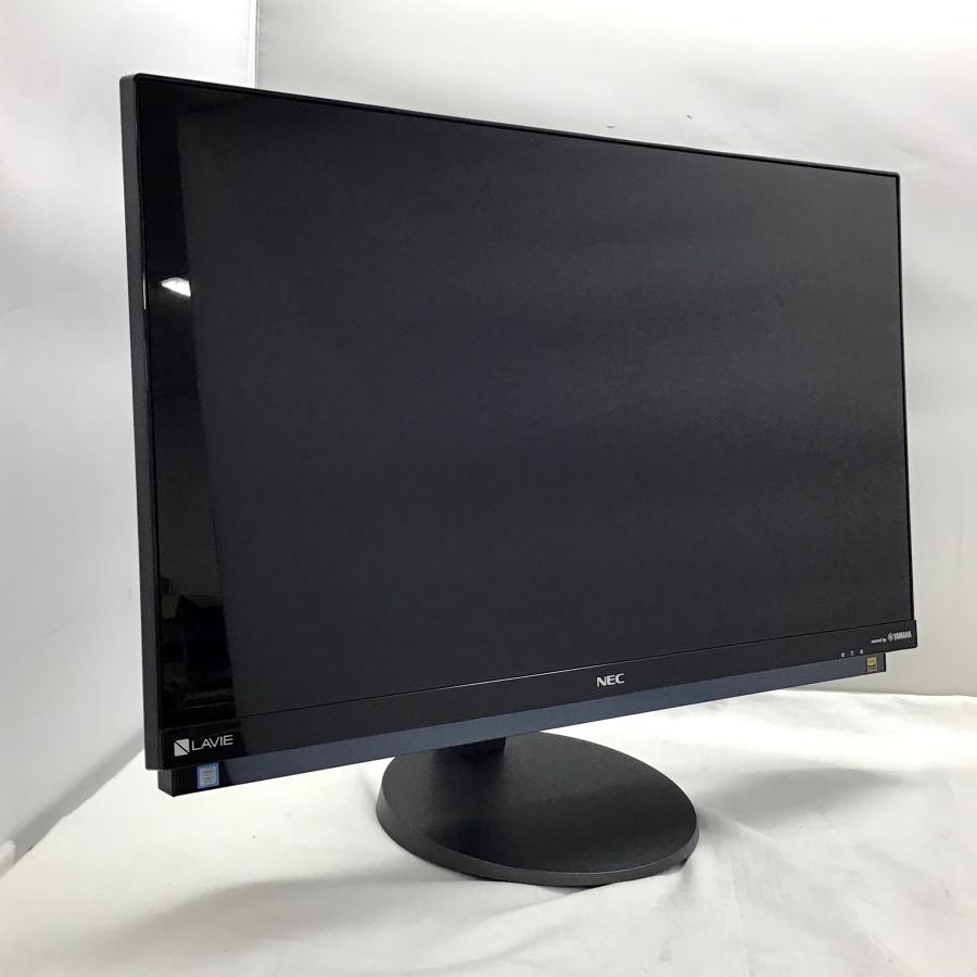 【ジャンク・美品】NEC LAVIE DIRECT DA(S) Amazon.co.jp: NEC Laptop LAVIE Direct N15(S) with Office