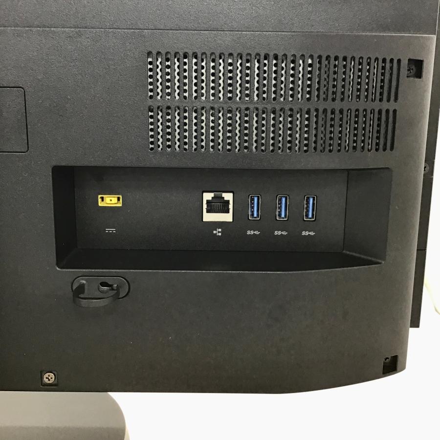 NEC LAVIE Direct DA(H) PC-GD359DEAB 7Z000821A : 中古パソコン