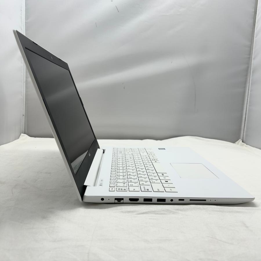 NEC LAVIE Direct NS PC-GN165FDAD 91004451B : 中古パソコン・スマホ