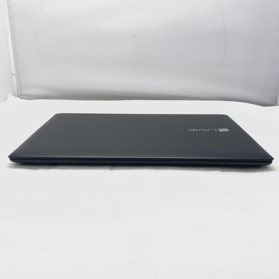 LAVIE Direct NS PC-GN165GDAD 8Y002181B : 中古パソコン