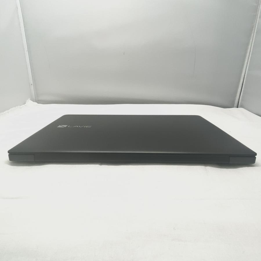 LAVIE Direct NS PC-GN165GDAD 8Y002181B : 中古パソコン