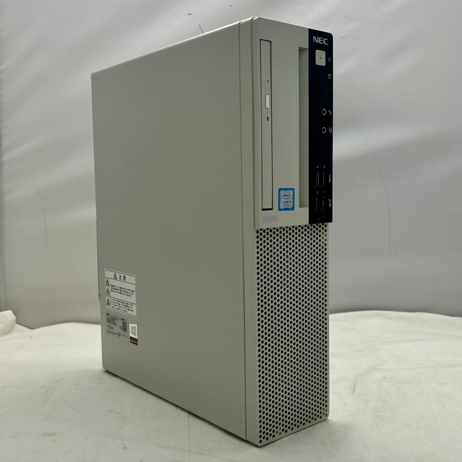 NEC PC-MKM28LZ6AAS3 8Y005241A : 中古パソコン・スマホ PC NEC PC-MKM28LZ6AAS3 8Y005241A : 中古パソコン・スマホ PC