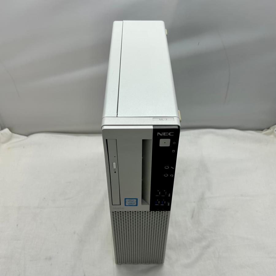 NEC PC-MKM28LZ6AAS3 8Y005241A : 中古パソコン・スマホ PC NEC PC-MKM28LZ6AAS3 8Y005241A : 中古パソコン・スマホ PC