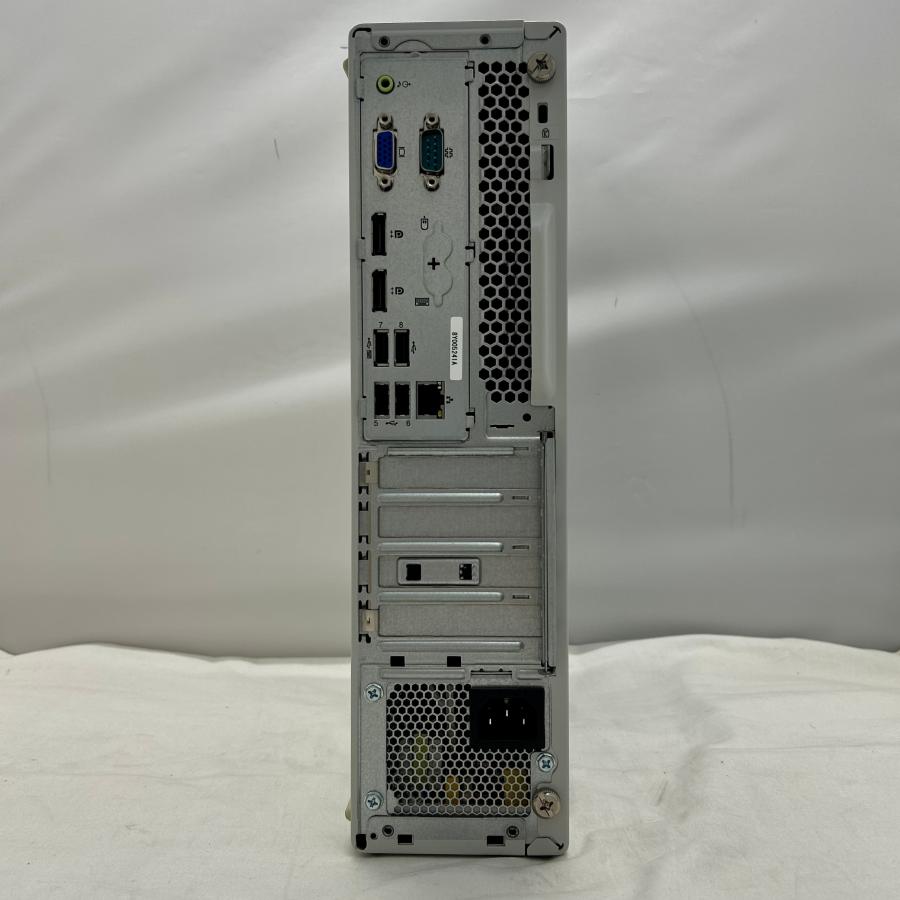 NEC PC-MKM28LZ6AAS3 8Y005241A : 中古パソコン・スマホ PC NEC PC-MKM28LZ6AAS3 8Y005241A : 中古パソコン・スマホ PC