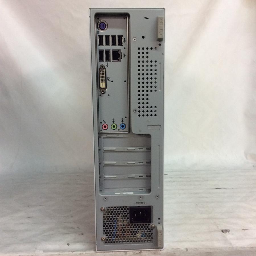 おすすめ中古パソコン Office付 Nec Valuestar Pc Vl150cs S N 0ya Pcvl150cs 241a 中古パソコン スマホ Pcエックス 通販 Yahoo ショッピング