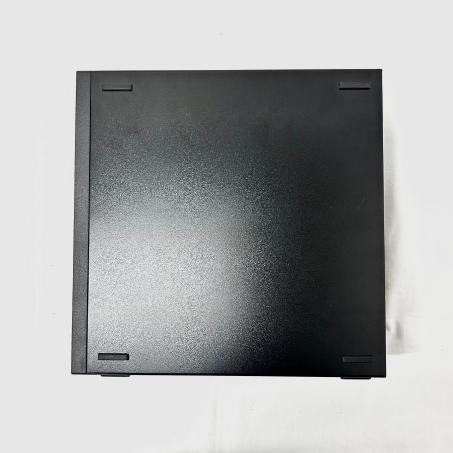 Dell Precision3431 中古 即納パソコン】 Precision 3431 (Win11pro64)(SSD新品) 【中古