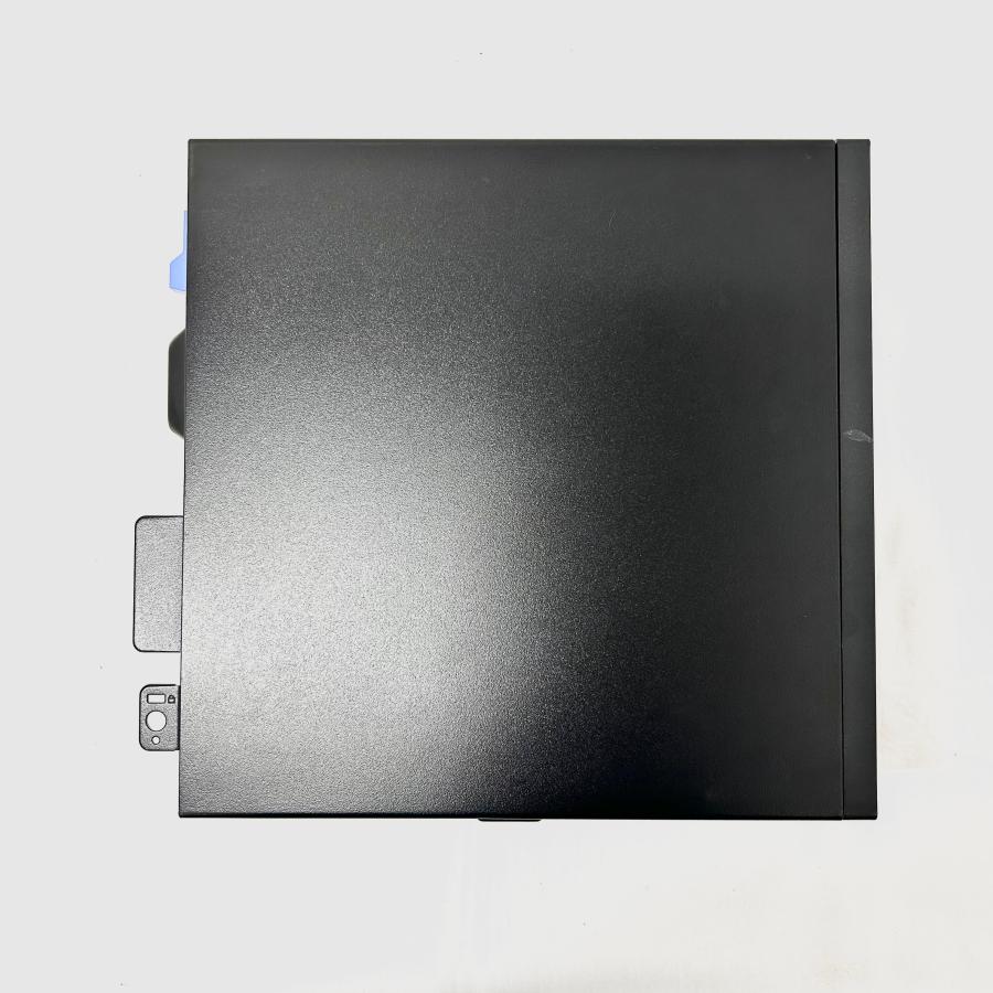 DELLPrecision Tower 3431 : 中古パソコン・スマホ PCエックス - 通販