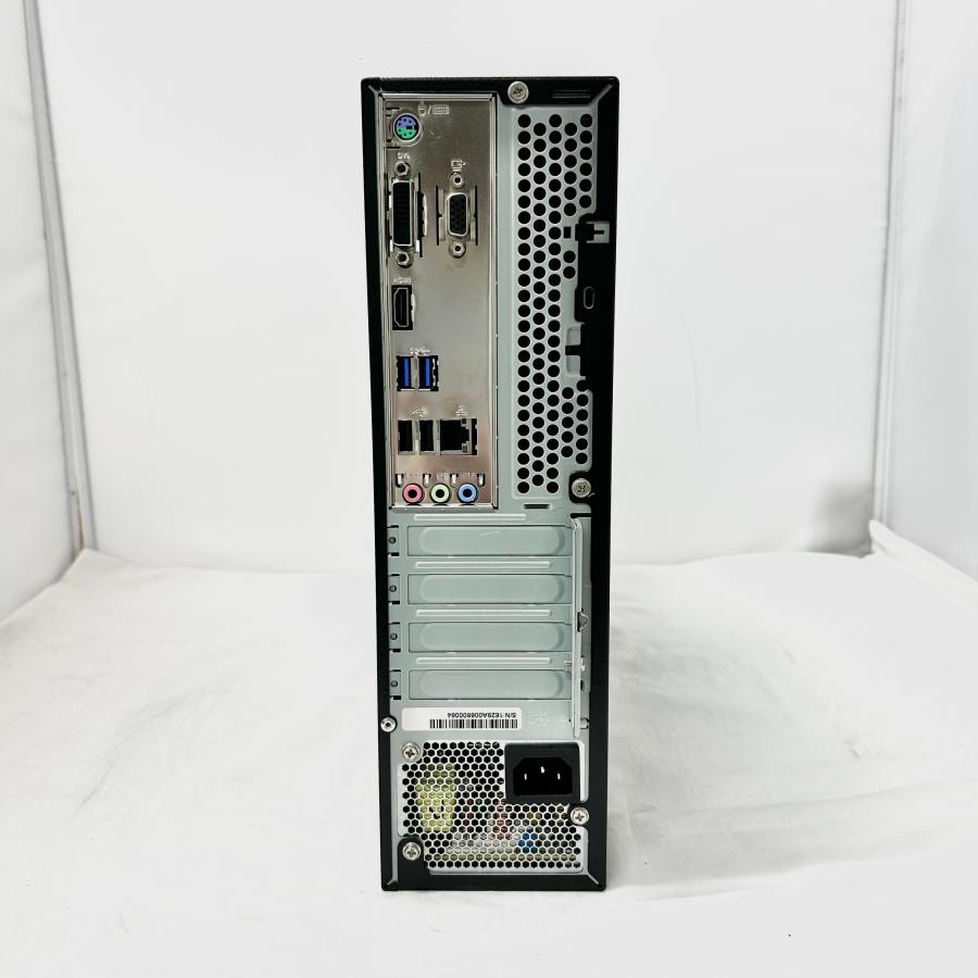 THIRDWAVE SlimMagnateIM : 中古パソコン・スマホ PCエックス THIRDWAVE SlimMagnateIM : 中古パソコン・スマホ PCエックス