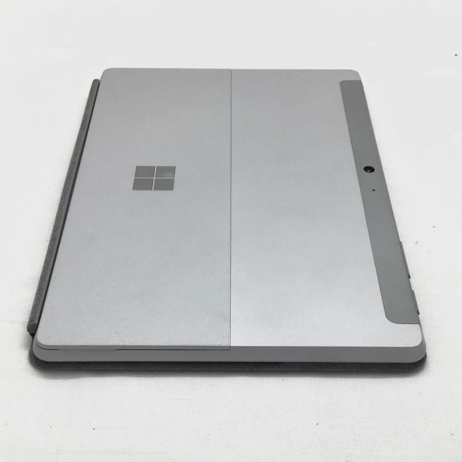 Microsoft Surface Go2 : 中古パソコン・スマホ PCエックス
