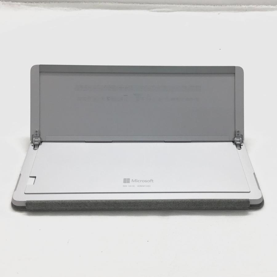 Microsoft Surface Go2 : 中古パソコン・スマホ PCエックス