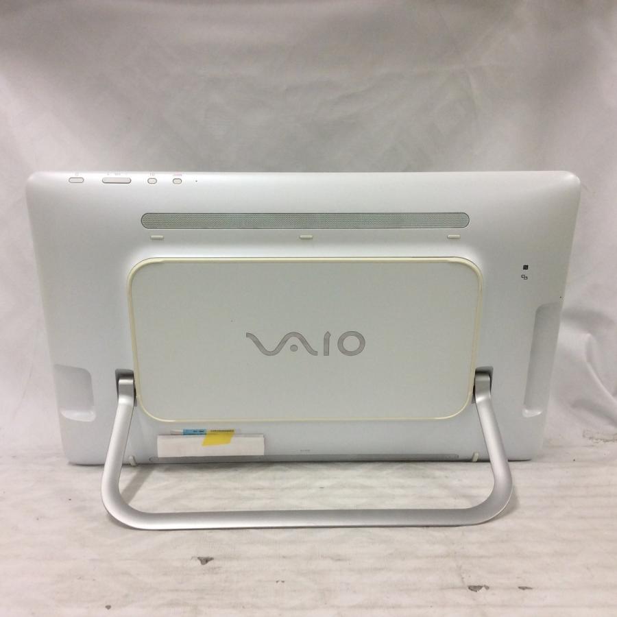 テレワーク】【webカメラ付き】【1品限り】【超お買得】【中古】SONY