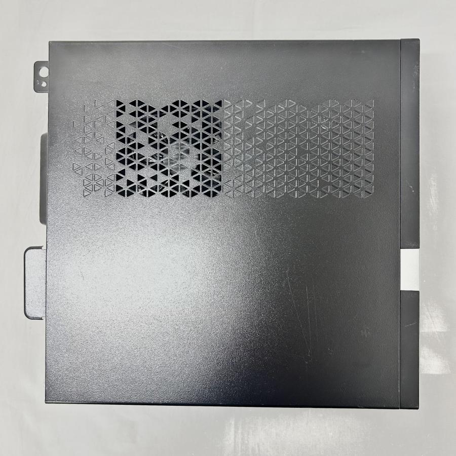 デルVostro 3470 Win11 第9世代CPU 格安 *グラボおまけ DELL Vostro 3470 グラボ限界 | かくいちの備忘録
