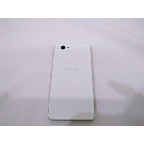 限定品 中古スマートフォン Sony Docomo Xperia So 04f ホワイト 中古 送料無料 Xperiaso04f Wt 中古パソコン スマホ Pcエックス 通販 Yahoo ショッピング