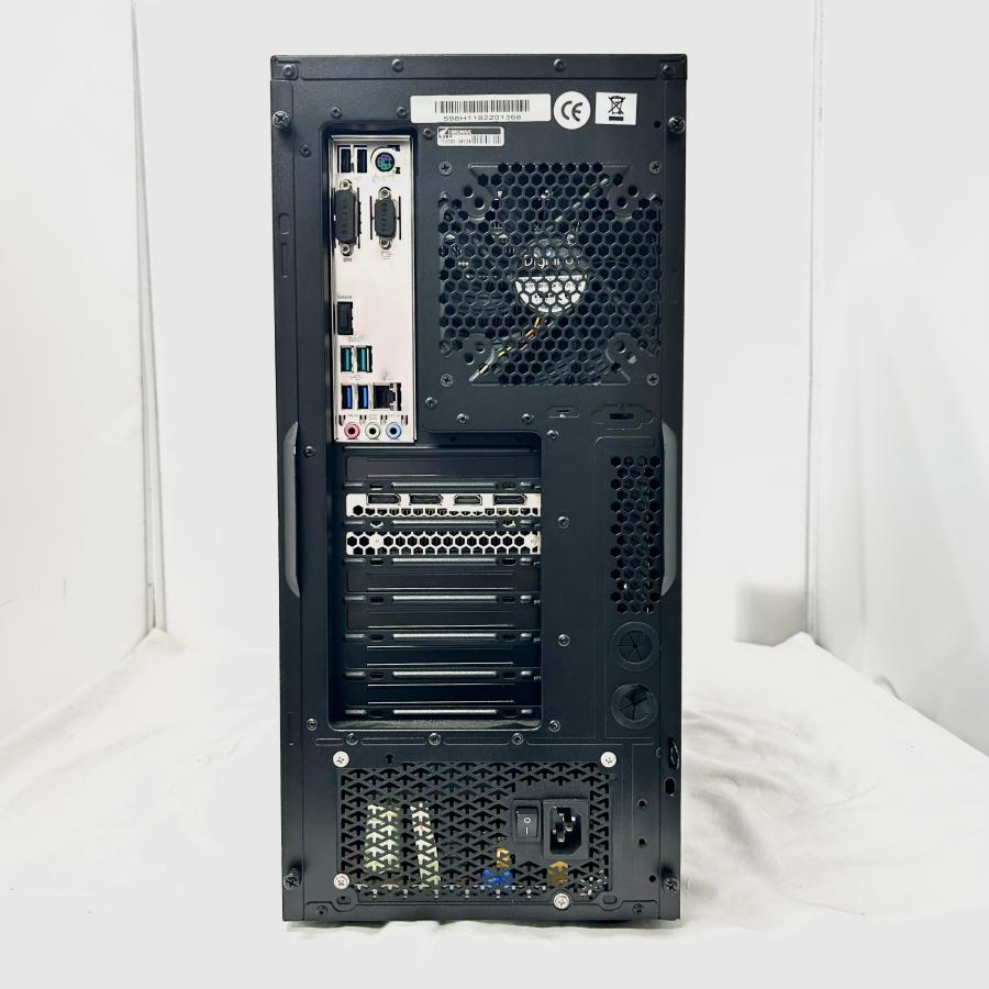 GALLERIA XZ : 中古パソコン・スマホ PCエックス - 通販 - Yahoo GALLERIA XZ : 中古パソコン・スマホ PCエックス - 通販 - Yahoo