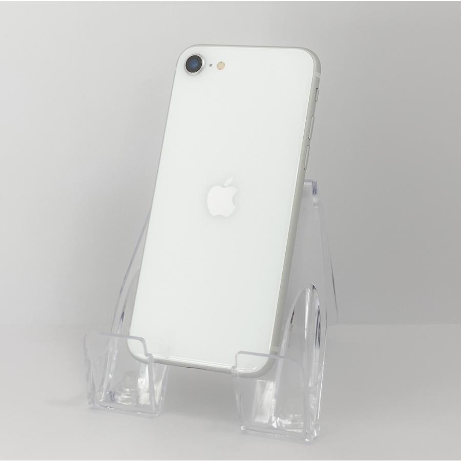 未使用品 Iphone Se 第2世代 シルバー 64gb キャリアsimロック解除品 Sランク バッテリー容量100 本体のみ Yuse2w64 中古パソコン スマホ Pcエックス 通販 Yahoo ショッピング