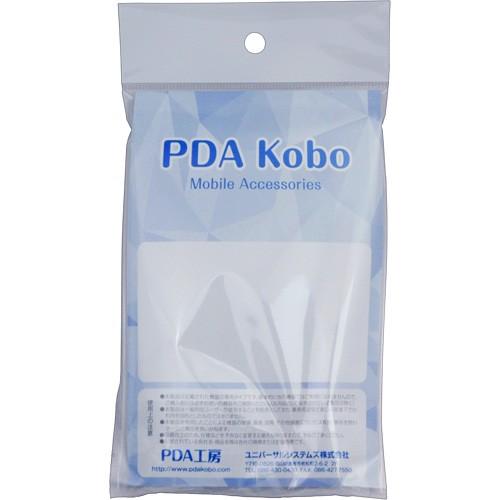 フェルト付スキージー(10cm幅) : PDA工房 - 通販 - Yahoo!ショッピング