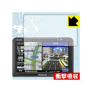 2026年最新】Yahoo!オークション - gorilla cn-g510d(すべて)の中古品