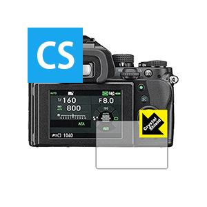 2026年最新】Yahoo!オークション - pentax k-70(家電、AV、カメラ)の