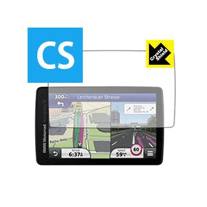 新品、未開封　BMW MOTORRAD Navigator ナビ　保護フィルム付 新品、未開封BMW MOTORRAD Navigator ナビ保護フィルム付