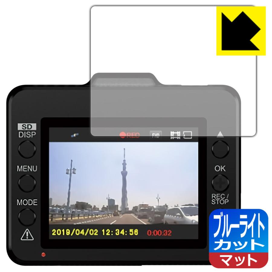 超ポイント祭?期間限定】 YUPITERU DRY-ST1200C BLACK i9tmg.com.br