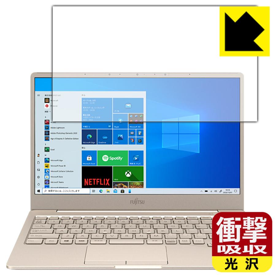 楽天市場 月間優良ショップ受賞 Cooper Cases Trooper 2k ショルダー ストラップ 耐衝撃 タブレット ケース 汎用 サイズ 10インチ 10 1 衝撃 吸収 かわいい 車載 後部座席 スタンド 子供 こども キッズ シリコン カバー Asus Zenpad Sony Xperia Samsung Toshiba Huawei