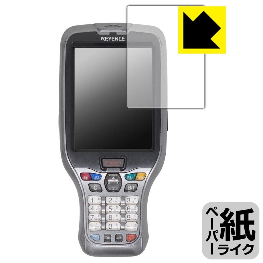 2026年最新】Yahoo!オークション - bt-w100(すべて)の中古品・新品・未