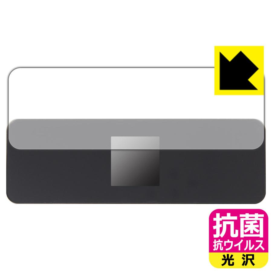 DOCKCASE DPR91S 美品 PDA工房 DockCase 9-in-1 USB-C Visual HUB Smart Dock Pro (DPR91S