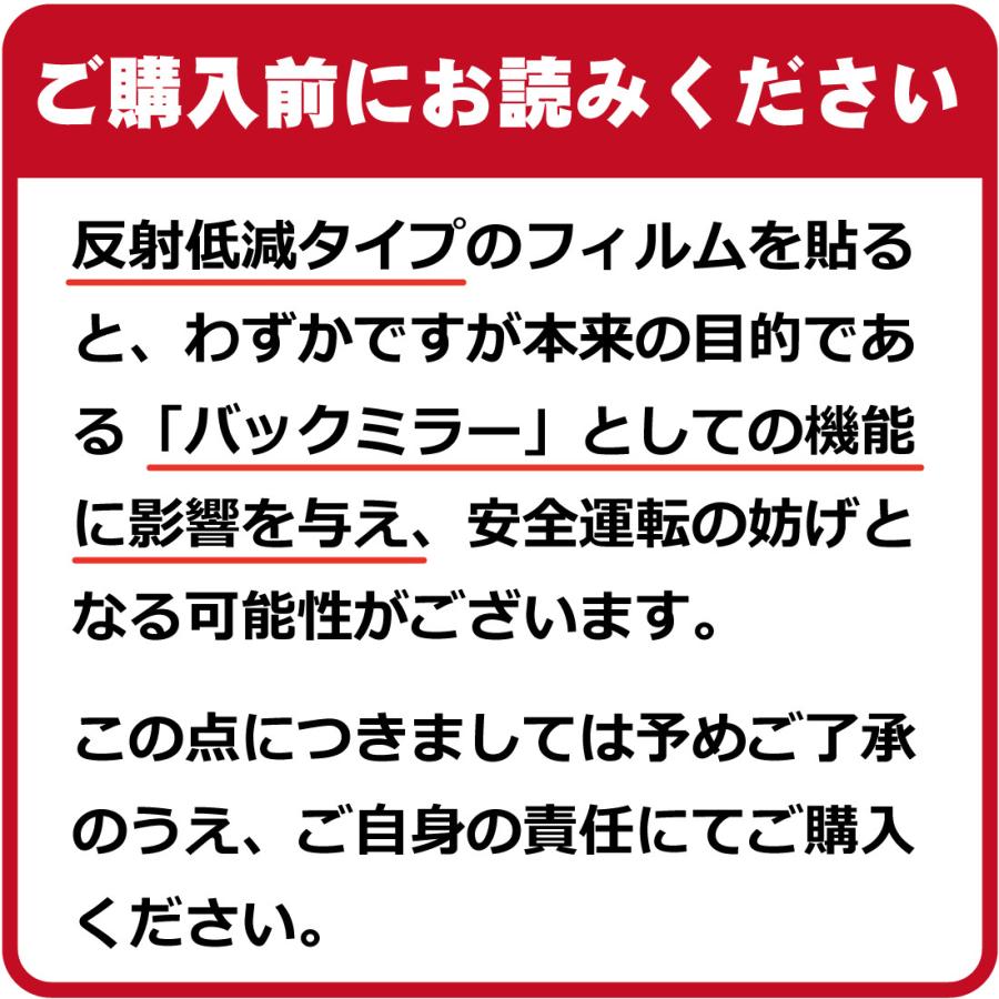 AUTO-VOX T9 PET製フィルムなのに強化ガラス同等の硬度！保護フィルム 9H高硬度【反射低減】｜pda｜04