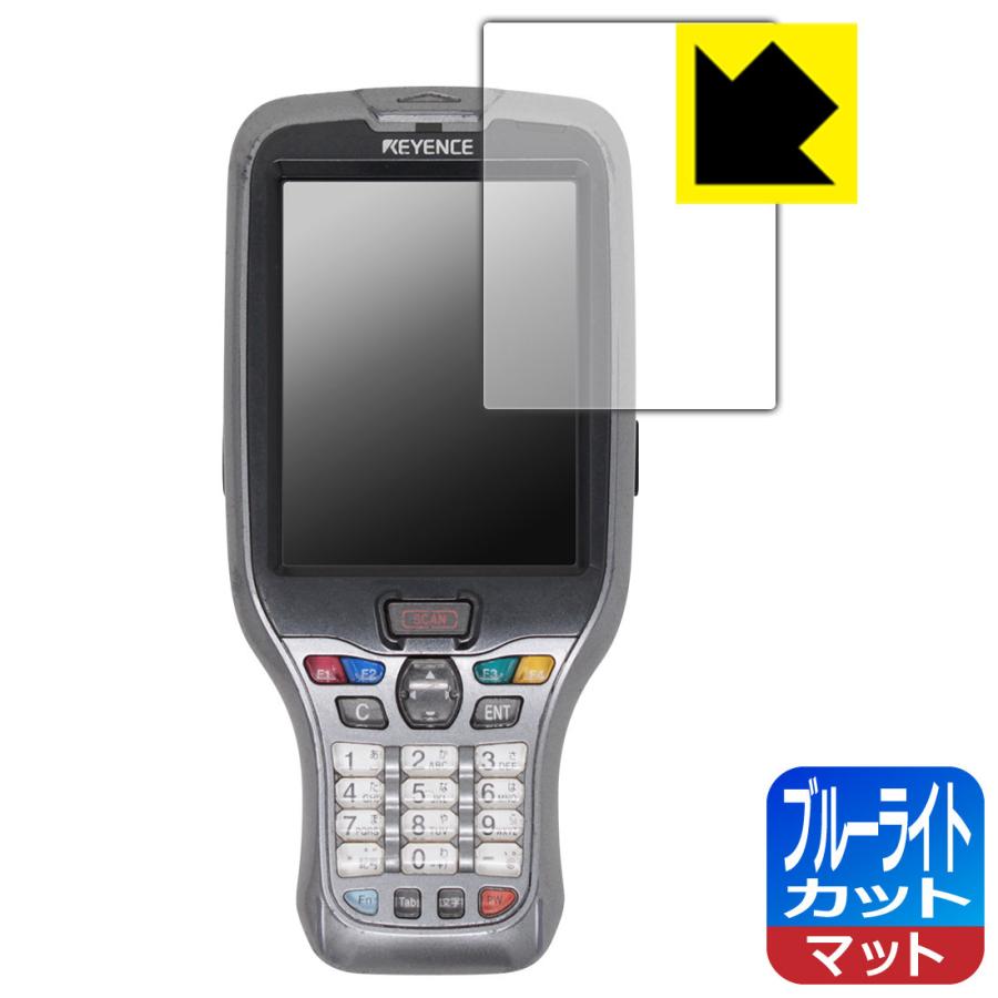 2026年最新】Yahoo!オークション - bt-w100(すべて)の中古品・新品・未