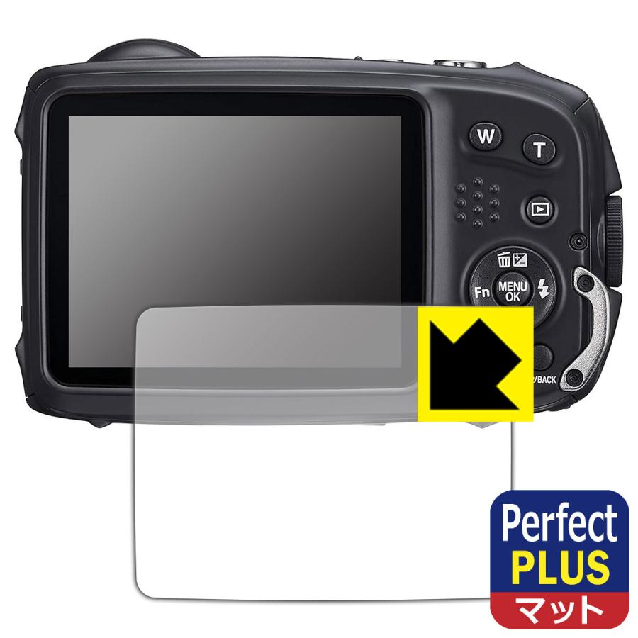 2026年最新】Yahoo!オークション - 「xp140」(FUJIFILM)の中古品・新品